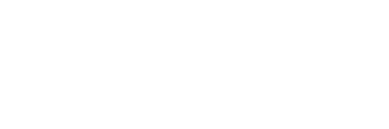 Belton Food Pantry Nourishing Community with a Side of Smiles